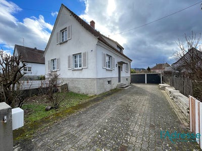 /international/fr/ingersheim-alsace-310105206931/