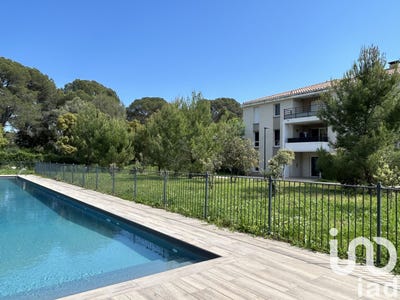 /international/fr/la-londe-les-maures-provence-alpes-cote-d-azur-310100957786/?lang=zh-tw