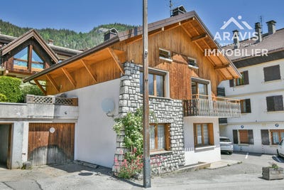 /international/fr/le-grand-bornand-rhone-310108764709/
