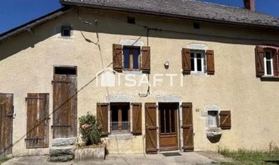/international/fr/giat-auvergne-310105008464/
