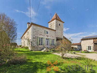 /international/fr/bourran-aquitaine-310106357762/