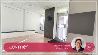 /international/fr/nort-sur-erdre-pays-de-la-loire-310106387810/