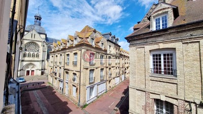 /international/fr/dieppe-upper-normandy-310108376668/