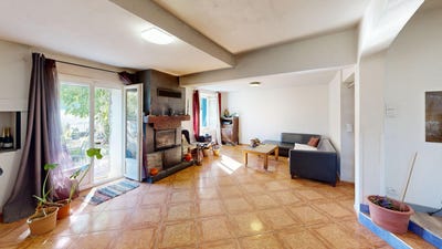 /international/fr/salsigne-languedoc-roussillon-310120010316/