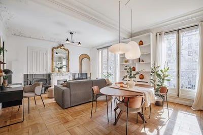 /international/fr/boulevard-de-charonne-paris-ile-de-france-310108645224/