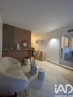 /international/fr/castelnau-le-lez-languedoc-roussillon-310106856888/