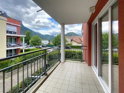 /international/fr/faverges-rhone-310099840414/