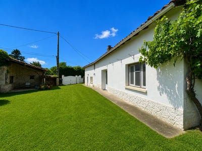 /international/fr/limalonges-charente-310108891712/?lang=fr