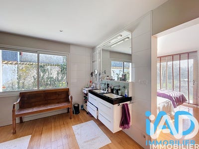 /international/fr/coulonges-sur-l-autize-charente-310106078595/