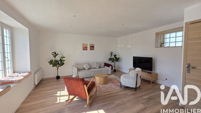 /international/fr/plouha-brittany-310106686934/