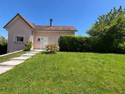 /international/fr/essert-franche-comte-310108453861/