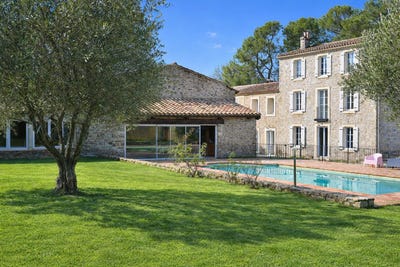 /international/fr/ladern-sur-lauquet-languedoc-roussillon-310105253093/