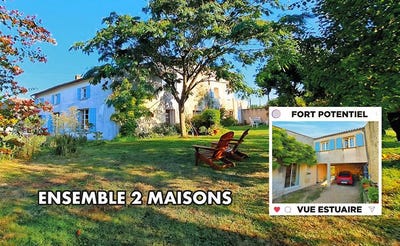 /international/fr/arces-charente-310099561955/?lang=zh-tw