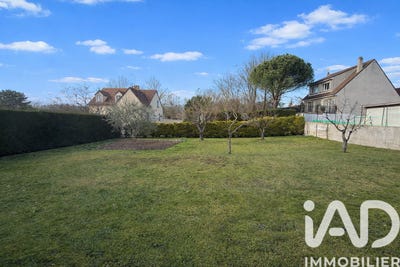 /international/fr/etiolles-ile-de-france-310105182384/