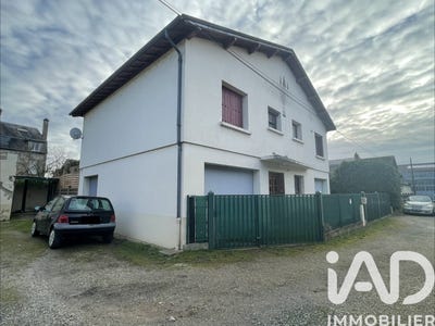 /international/fr/moulins-lorraine-310108180417/