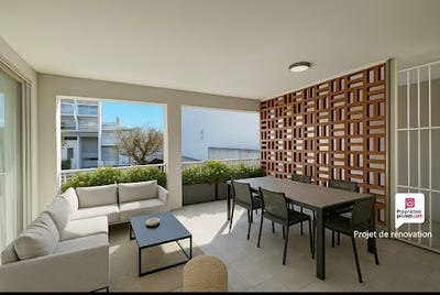 /international/fr/carnon-plage-languedoc-roussillon-310100661600/