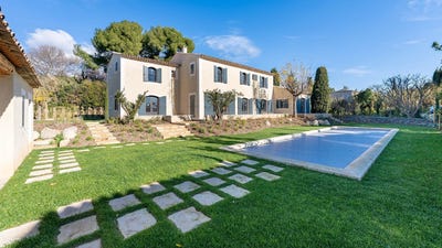 /international/fr/maussane-les-alpilles-hh-15127867-maussane-les-alpilles-provence-alpes-cote-d-azur-310100956502/?lang=pt