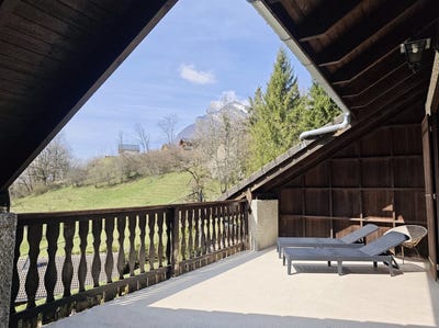 /international/fr/taninges-praz-de-lys-sommand-rhone-310108189129/