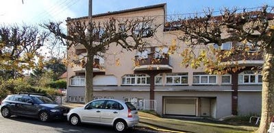 /international/fr/ste-genevieve-des-bois-ile-de-france-310100611746/