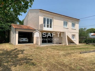 /international/fr/cognac-charente-310100281639/