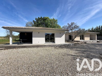/international/fr/le-verdon-sur-mer-aquitaine-310107062420/