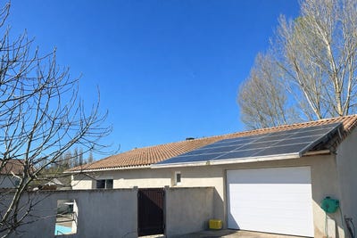 /international/fr/villefranche-du-queyran-aquitaine-310106682238/