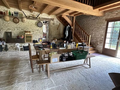 /international/fr/saint-martial-rhone-120094384769/?lang=en