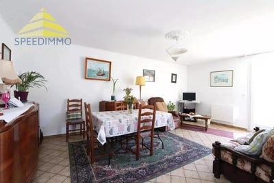 /international/fr/perigny-la-basse-normandie-310101085443/?lang=zh-tw
