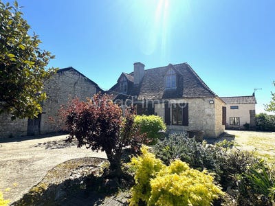 /international/fr/pomport-aquitaine-310107625162/