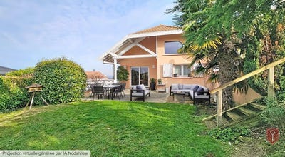 /international/fr/251-chemin-crets-mendolaz-bossey-rhone-310104527047/
