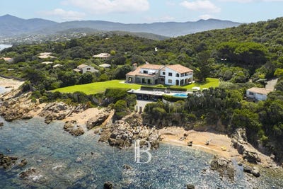 /international/fr/pietrosella-corsica-310102126328/
