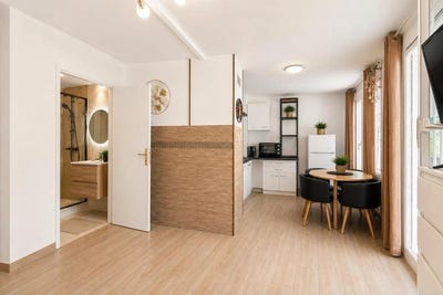 /international/fr/serris-ile-de-france-310108127428/