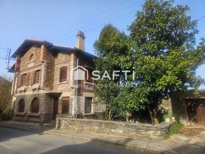 /international/fr/decazeville-midi-pyrenees-310105373437/