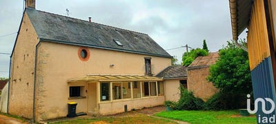 /international/fr/la-chapelle-saint-martin-en-plaine-centre-val-de-loire-310094051971/?lang=zh-tw