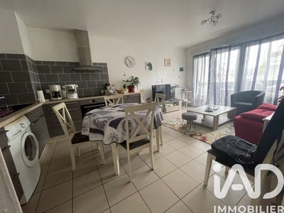 /international/fr/mainvilliers-centre-val-de-loire-310107410703/