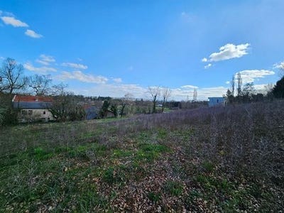 /international/fr/bellerive-sur-allier-auvergne-310106191797/