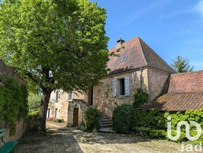 /international/fr/saint-cyprien-rhone-310107558299/