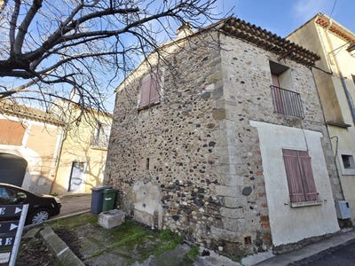 /international/fr/clermont-l-herault-languedoc-roussillon-310099617285/
