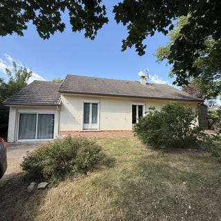/international/fr/montrozier-midi-pyrenees-310119364563/