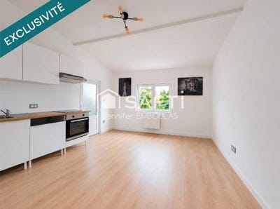 /international/fr/virelade-aquitaine-310103392748/