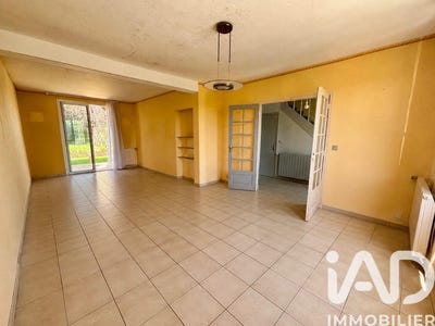 /international/fr/chateau-thierry-picardie-310108401135/