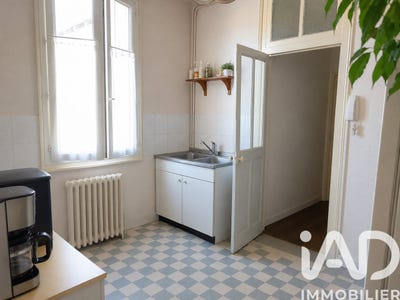 /international/fr/bourges-centre-val-de-loire-310108212292/