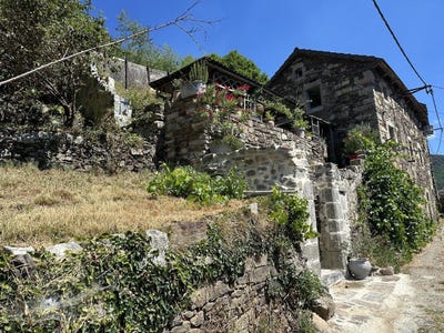 /international/fr/sablieres-rhone-120096127776/?lang=en