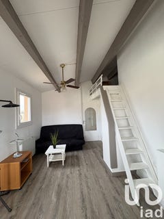 /international/fr/le-cap-d-agde-languedoc-roussillon-310101032588/?lang=en