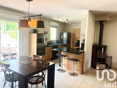 /international/fr/lussault-sur-loire-centre-val-de-loire-310099612147/
