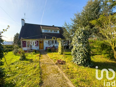 /international/fr/bazemont-ile-de-france-310097541267/?lang=zh-tw