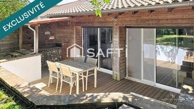 /international/fr/villemur-sur-tarn-midi-pyrenees-310107916957/
