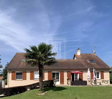 /international/fr/saint-julien-sur-cher-centre-val-de-loire-310099617754/?lang=zh-tw