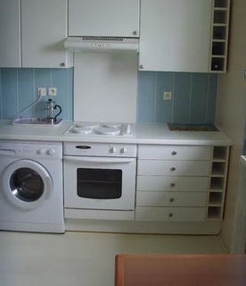 /international/fr/gradignan-aquitaine-310109226571/