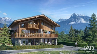 /international/fr/combloux-rhone-310108420598/